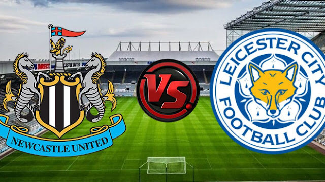 17-04-2022 GOTV EPL matches this weekend 17th April 2022, Newcastle vs Leicester City 17-04-2022 GOTV EPL matches this weekend 17th April 2022, Newcastle vs Leicester City