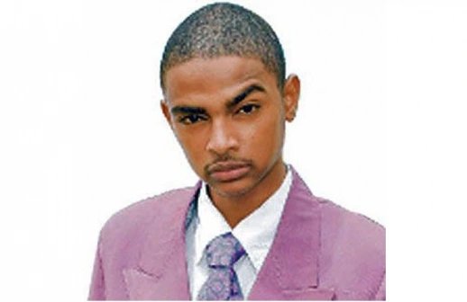 Czar’s father goes broke looking for his 15 years old disappeared son