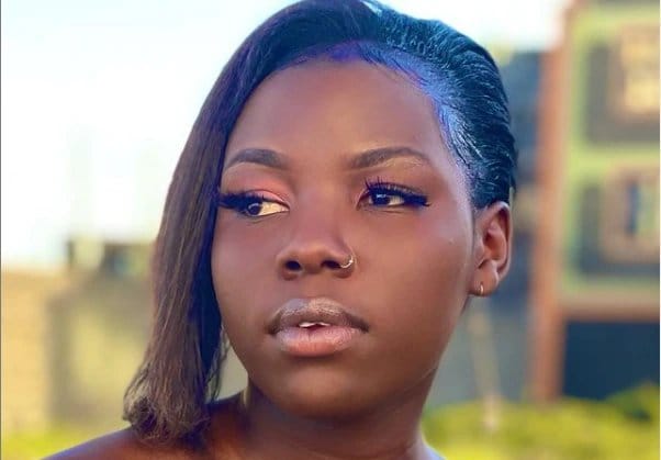 Cartoon comedian reveals her love for Butita despite dumping Mammito