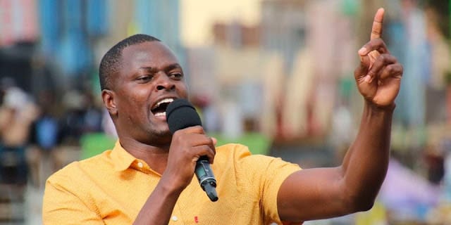Why Kenyatta is losing Jubilee grip as turf war ravages Mt Kenya over President Ruto’s succession 