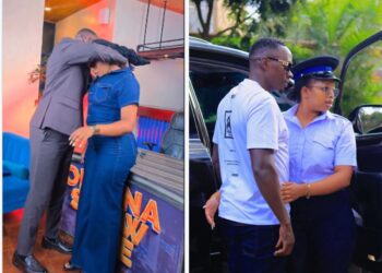 Oga obinna naomi kuria