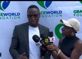 Oga obinna on marriage