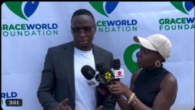 Oga obinna on marriage