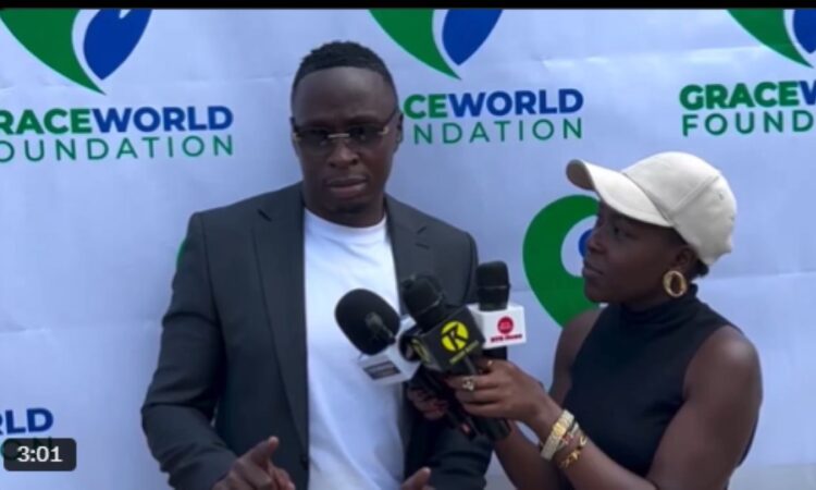 Oga obinna on marriage