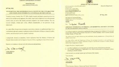 Orengo address