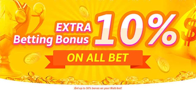 Powerbets exits kenyan market South African gaming brand Powerbets exits Kenyan market after short period in operation
