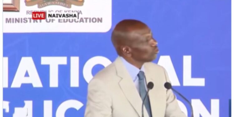 President william ruto naivasha