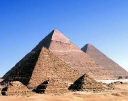 Egypt population hit 100 Million as 60 Percent comprises of youths below 30 years