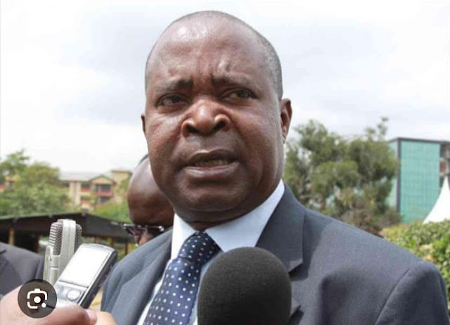 daughter of former Minister Soita Shitanda charged with vehicular murder. daughter of former Minister Soita Shitanda charged with vehicular murder.