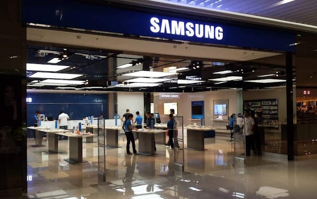Samsung Kenya shop Samsung Kenya shop