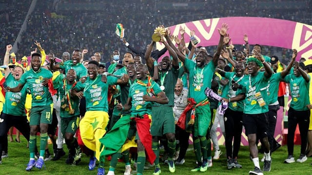 Senegal team photo in the WorldCup. kbc world cup games fixtures 2022 Senegal team photo in the WorldCup. kbc world cup games fixtures 2022