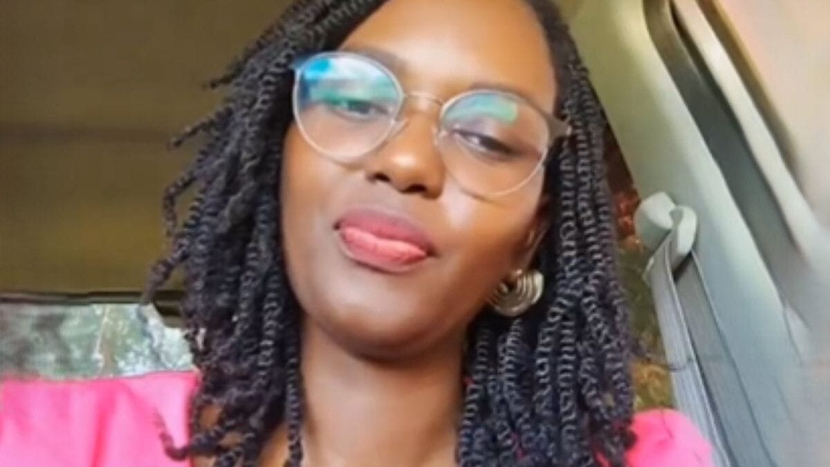 Shani video