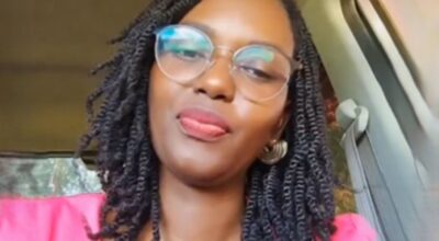 Shani video