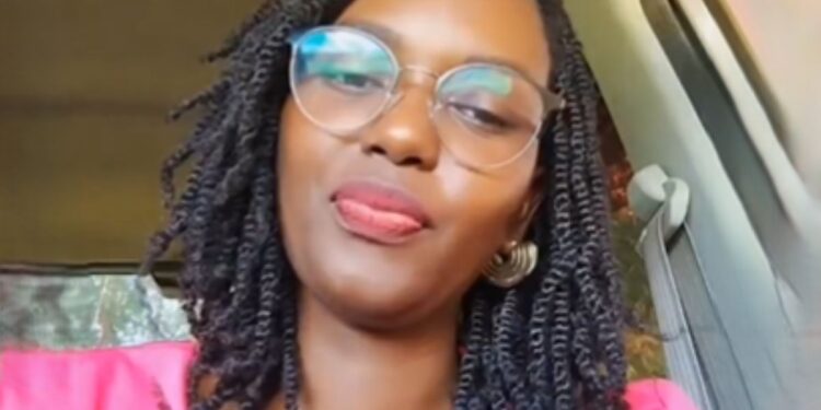Shani video