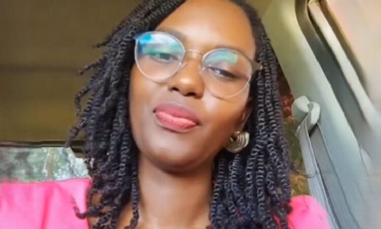 Shani video