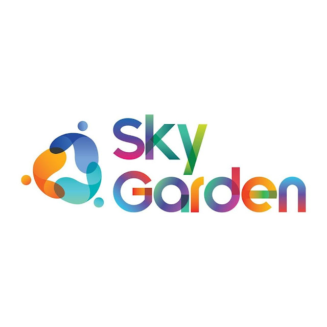 Sky Garden scam: Vendors cry for supplying products to Sky Garden without payments for months