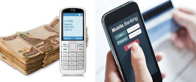 Stanbic bank launches M-shares for electronic share trading  -SBGS