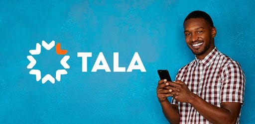 Tala Loans Kenya among the recent 12 licensed digital lenders approved by the CBK