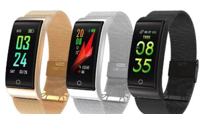 QuickTechable site products