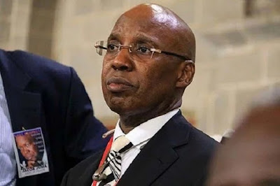 Jimmy Wanjigi: Police raided a wrong house in Malindi which belongs to two Italians brothers, Wanjigis’ Villa was the 500M next.
