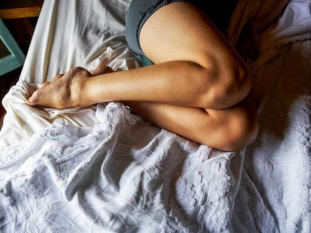 Mr Omwaga, 58, caught his wife Jane,55, in bed with a pastor Olutatwa, 52, wife blames tithes desires
