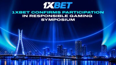 1xbet symposium lagos