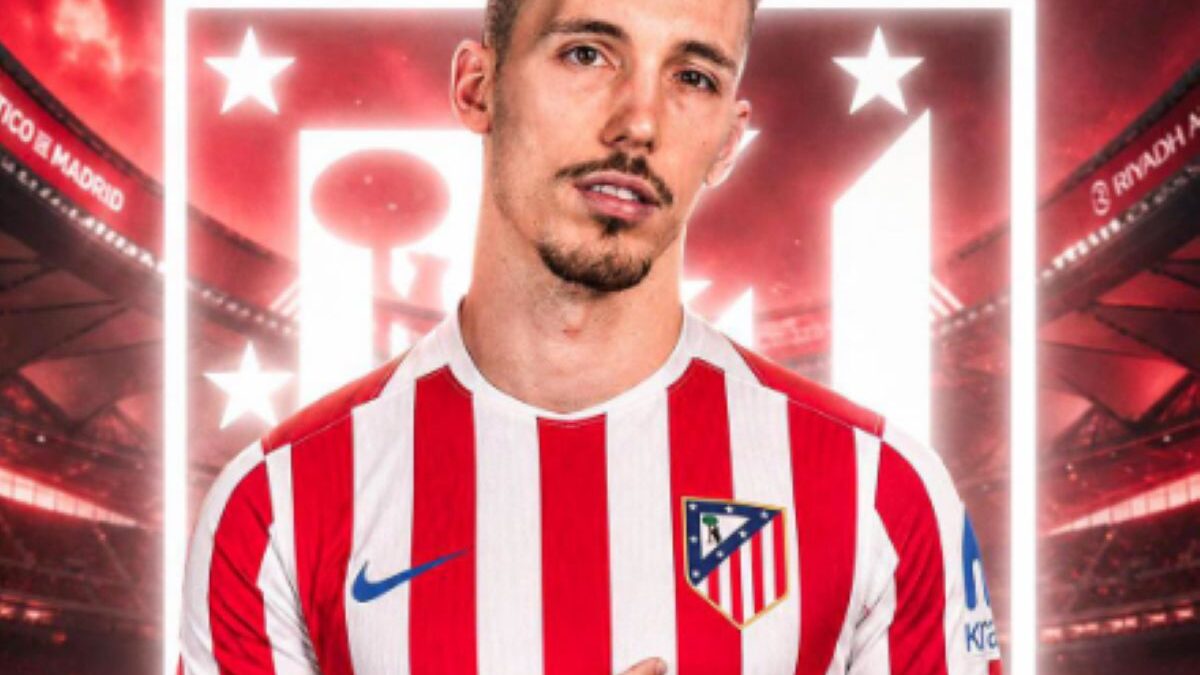 Alejandro Grimaldo from Bayer Leverkusen