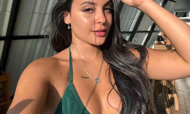 Anna Clara de Souza Rocha (1)