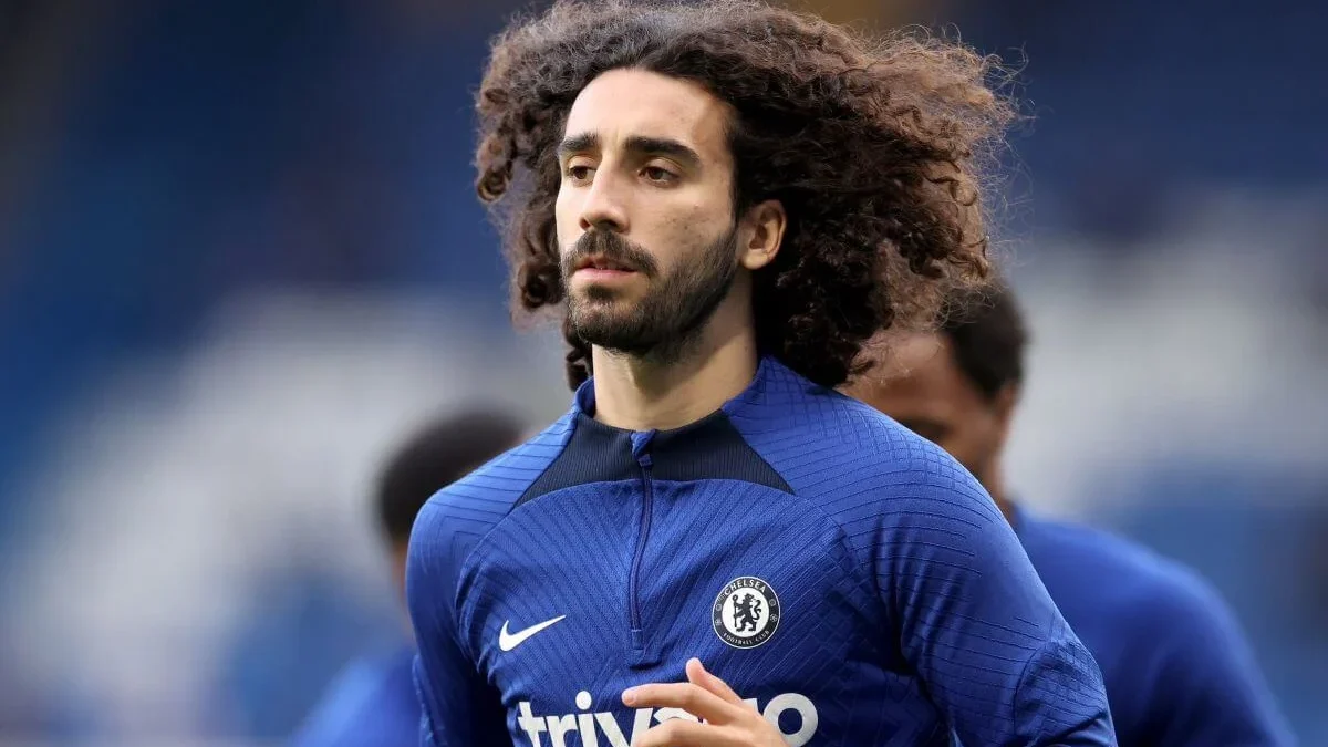 Marc Cucurella (1)