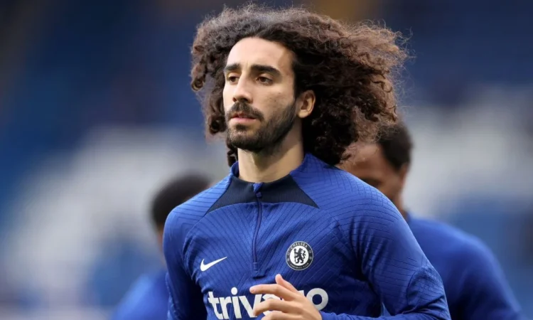Marc Cucurella (1)