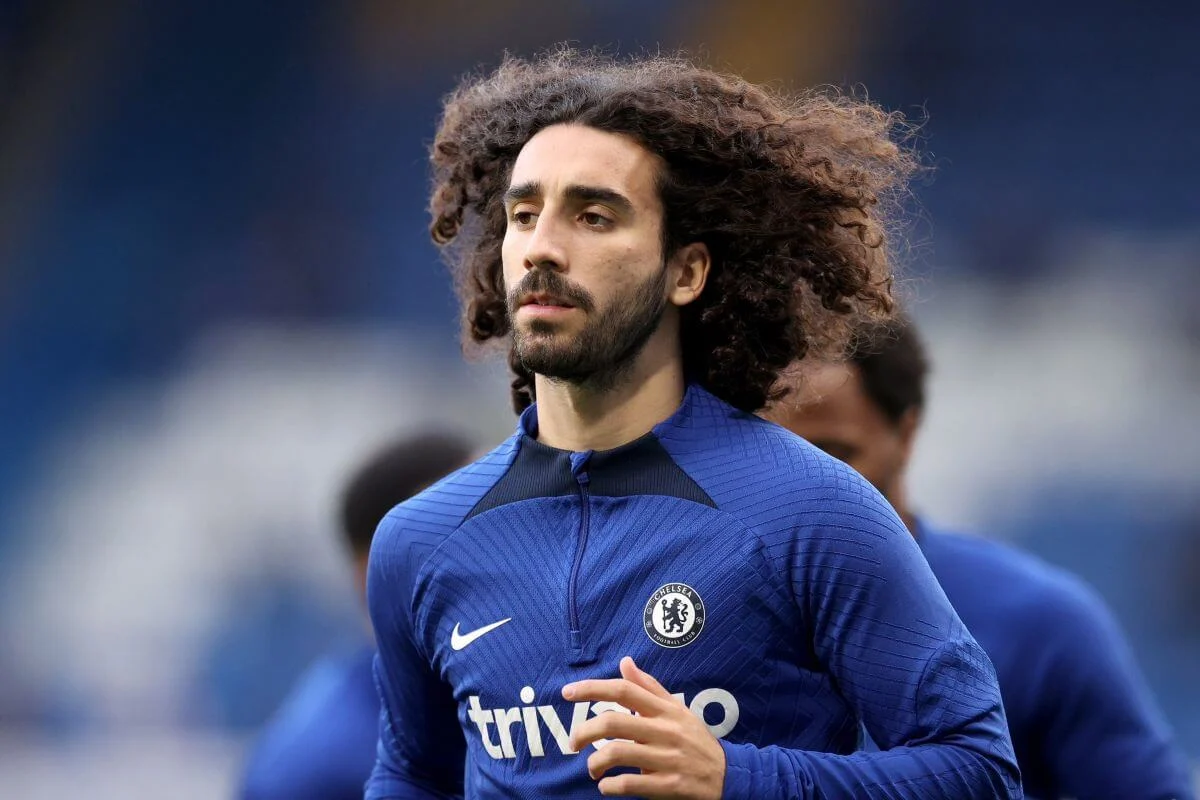Marc Cucurella (1)