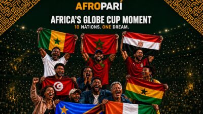 World Cup 2026 EN