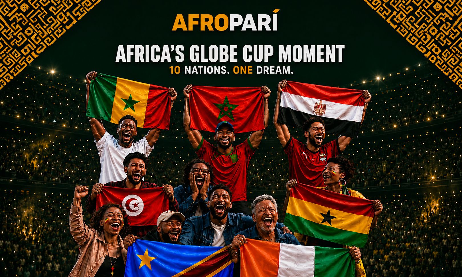 World Cup 2026 EN