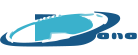 Cropped bana logo.png