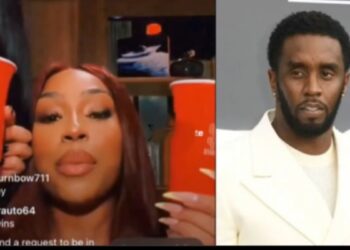 Diddy