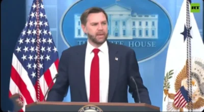 Jd vance