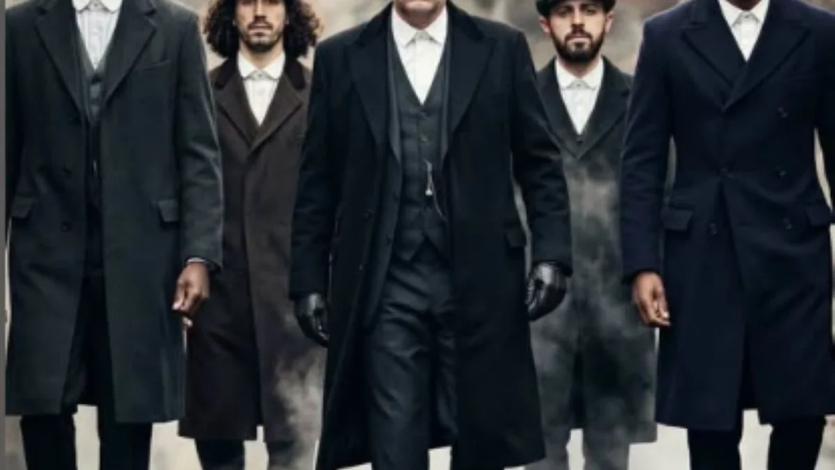 Jose mourinho real madrid