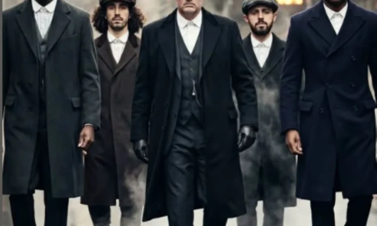 Jose mourinho real madrid