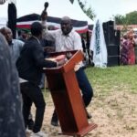 Mung'aro gideon kilifi madaraka day