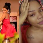 Shani lips featured image
