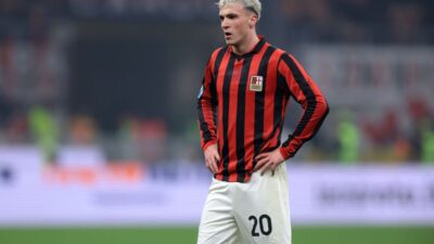 Fiorentina and Bournemouth have signed all documents for Alex Jiménez deal