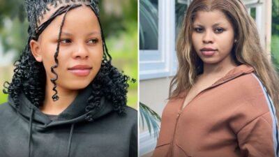 Muigizaji wa filamu kutokea tamthilia ya dunia Cathe