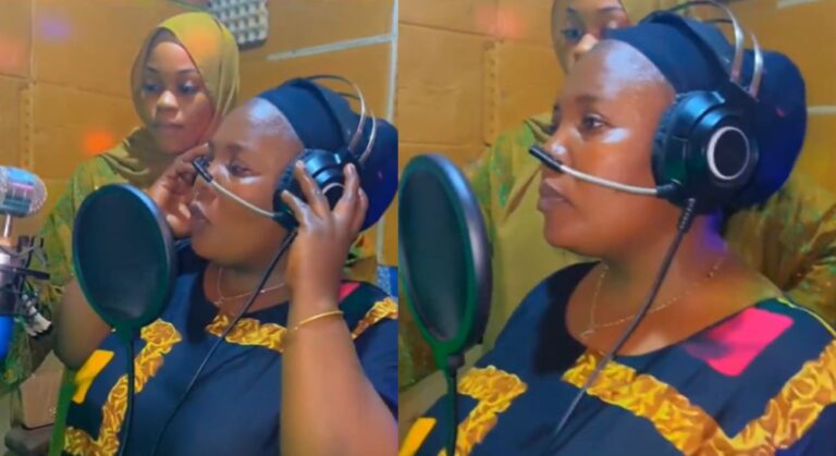 Tanzanian band Sheby Kinanda Classic Band