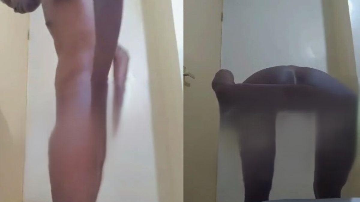 Baha tyler mbaya
