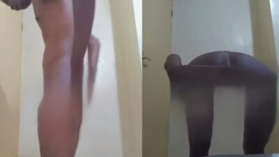 Baha tyler mbaya