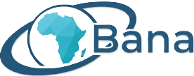 Bana logo