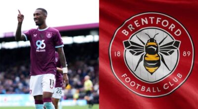 Brentford