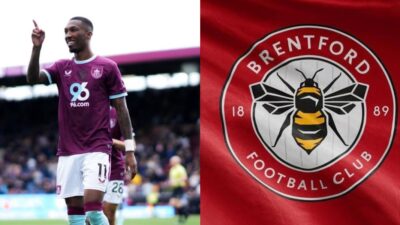 Brentford