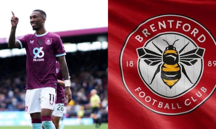 Brentford