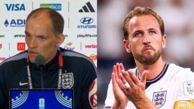England team world cup